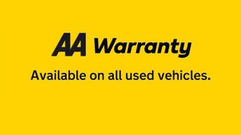Mercedes A Class 1.3 A250e 15.6kWh AMG Line Edition (Premium Plus) Saloon 4dr Pet