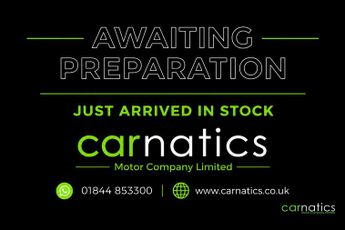 Skoda Yeti 1.2 TSI SE L Outdoor 5dr Petrol DSG Euro 6 (s/s) (110 ps)