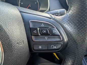 MG MG ZS 1.0 T-GDI Exclusive SUV 5dr Petrol Auto Euro 6 (111 ps)