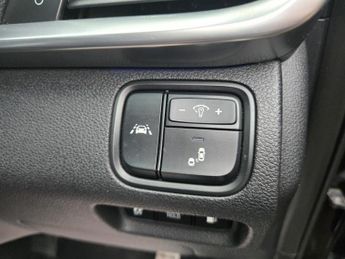 Kia Optima 1.6 CRDi GT-Line S Sportswagon 5dr Diesel DCT Euro 6 (s/s) (134 