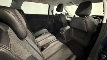 Peugeot 5008 1.5 BlueHDi Allure SUV 5dr Diesel EAT Euro 6 (s/s) (130 ps)