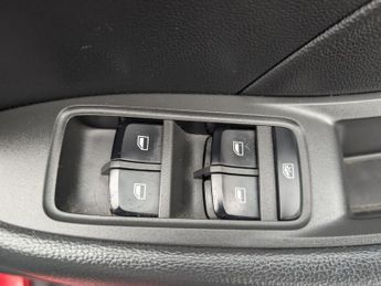MG MG ZS 1.0 T-GDI Excite SUV 5dr Petrol Auto Euro 6 (111 ps)