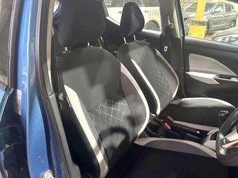 Nissan Micra 1.0 Acenta Hatchback 5dr Petrol Manual Euro 6 (71 ps)