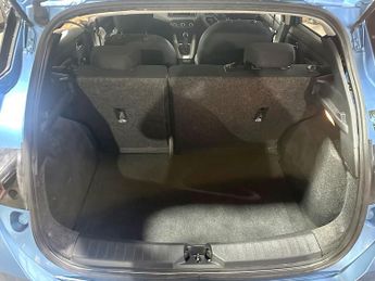 Nissan Micra 1.0 Acenta Hatchback 5dr Petrol Manual Euro 6 (71 ps)