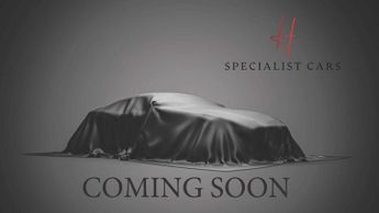 Audi SQ8 4.0 TFSI V8 Black Edition SUV 5dr Petrol Tiptronic quattro Euro 