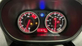 MG MG3 1.5 VTi-TECH 3Form Sport Hatchback 5dr Petrol Manual Euro 6 (s/s