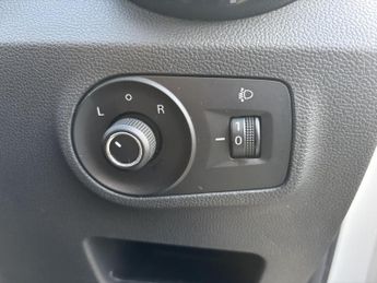 MG MG ZS 1.5 VTi-TECH Exclusive SUV 5dr Petrol Manual Euro 6 (s/s) (106 p