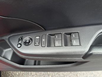 Honda Civic 1.0 VTEC Turbo Sport Line Hatchback 5dr Petrol Manual Euro 6 (s/