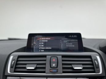 BMW 2 Series 3.0 M240i Convertible 2dr Petrol Auto Euro 6 (s/s) (340 ps)