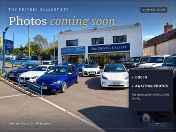 Hyundai I30 1.4 Comfort Hatchback 5dr Petrol Manual Euro 4 (108 bhp)