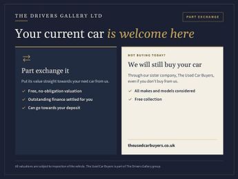 Land Rover Range Rover 3.6 TD V8 Vogue Station Wagon 5dr Diesel Automatic (299 g/km, 27