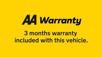 Volkswagen Golf 1.4 TSI GTE Hatchback 5dr Petrol Plug-in Hybrid DSG Euro 6 (s/s)