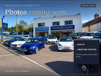 Kia ProCeed 1.4 ZR7 Hatchback 3dr Petrol Manual (145 g/km, 103 bhp)