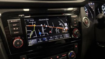 Nissan X-Trail 1.3 DIG-T N-Design SUV 5dr Petrol DCT Auto Euro 6 (s/s) (158 ps)