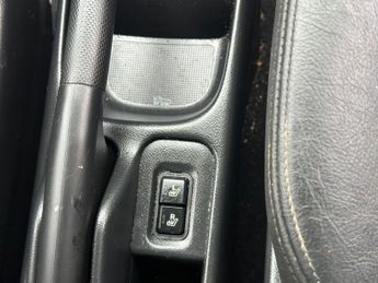 Honda Civic 1.6 i-VTEC Executive Hatchback 5dr Petrol Automatic (172 g/km, 1