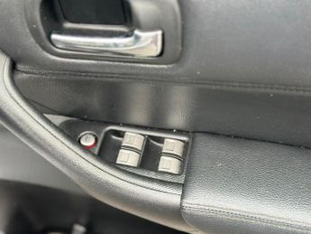 Honda Civic 1.6 i-VTEC Executive Hatchback 5dr Petrol Automatic (172 g/km, 1