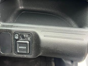 Honda Civic 1.6 i-VTEC Executive Hatchback 5dr Petrol Automatic (172 g/km, 1