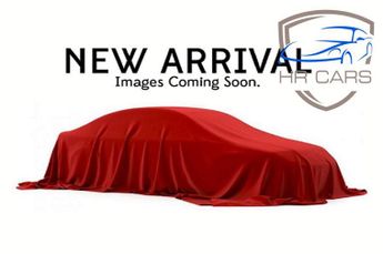 Volkswagen Arteon 1.5 TSI EVO Elegance Fastback 5dr Petrol DSG Euro 6 (s/s) (150 p