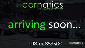 Volkswagen Golf TDi 2.0 TDI GT (Leather) Hatchback 5dr Diesel Manual Euro 5 (140 ps)