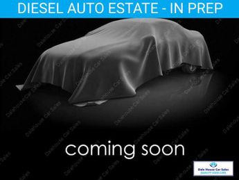 Volkswagen Passat 2.0 TDI BlueMotion Tech Highline Estate 5dr Diesel DSG Euro 5 (s