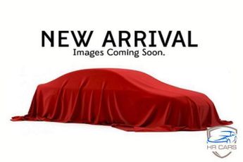 Volkswagen Passat 2.0 TDI Highline Estate 5dr Diesel Manual Euro 5 (110 ps)