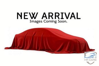 Vauxhall Mokka 1.4i Turbo Exclusiv SUV 5dr Petrol Auto 2WD Euro 6 (140 ps)