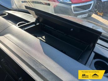 Mercedes-Benz eSprinter 55kWh Progressive Panel Van 5dr Electric Auto FWD L2 H2 20kW Cha