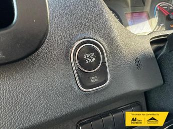Mercedes-Benz eSprinter 55kWh Progressive Panel Van 5dr Electric Auto FWD L2 H2 20kW Cha