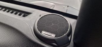 Jeep Wrangler 2.8 SAHARA UNLIMITED CRD 4d 197 BHP