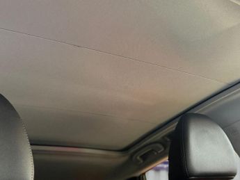 Nissan Qashqai 1.6 dCi Tekna SUV 5dr Diesel XTRON 2WD Euro 6 (s/s) (130 ps)