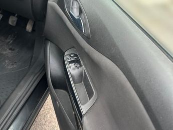 Vauxhall Corsa 1.4i ecoFLEX SRi Hatchback 5dr Petrol Manual Euro 6 (90 ps)