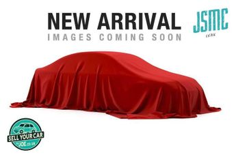 Toyota Auris 1.6 T Spirit Hatchback 5dr Petrol Multimode (161 g/km, 124 bhp)