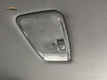 Lexus CT 1.8 200h Advance Hatchback 5dr Petrol Hybrid CVT Euro 5 (s/s) (1