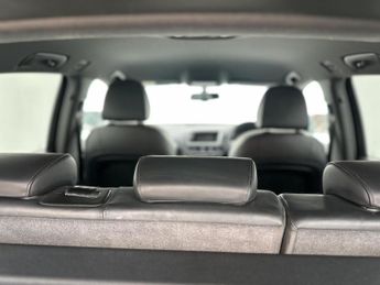 Audi Q5 2.0 TDI S line Plus SUV 5dr Diesel S Tronic quattro Euro 5 (s/s)