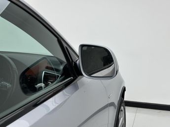 Audi Q5 2.0 TDI S line Plus SUV 5dr Diesel S Tronic quattro Euro 5 (s/s)