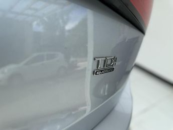 Audi Q5 2.0 TDI S line Plus SUV 5dr Diesel S Tronic quattro Euro 5 (s/s)
