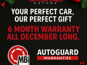 Mazda Mazda3 2.0 SKYACTIV-G Sport Nav Hatchback 5dr Petrol Auto Euro 6 (s/s) 