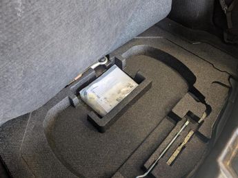 Mazda Mazda3 2.0 SKYACTIV-G Sport Nav Hatchback 5dr Petrol Auto Euro 6 (s/s) 