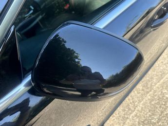 Mercedes-Benz A Class 1.3 A250e 15.6kWh AMG Line (Executive) Saloon 4dr Petrol Plug-in