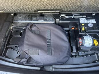Mercedes-Benz A Class 1.3 A250e 15.6kWh AMG Line (Executive) Saloon 4dr Petrol Plug-in