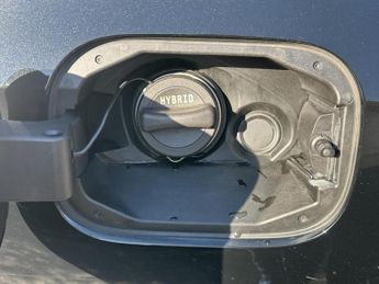 Mercedes-Benz A Class 1.3 A250e 15.6kWh AMG Line (Executive) Saloon 4dr Petrol Plug-in