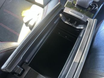 Mercedes-Benz A Class 1.3 A250e 15.6kWh AMG Line (Executive) Saloon 4dr Petrol Plug-in