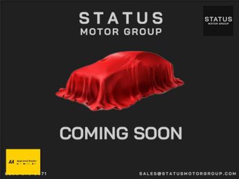 Abarth 595 1.4 T-Jet Competizione Hatchback 3dr Petrol Auto Euro 6 (180 bhp
