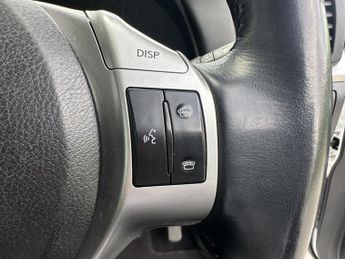 Lexus CT 1.8 200h SE-L Hatchback 5dr Petrol Hybrid CVT Euro 5 (s/s) (136 