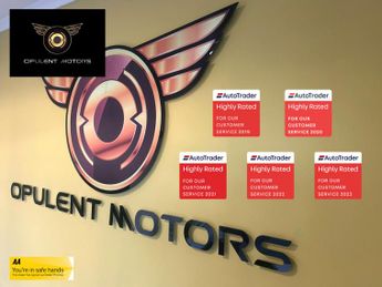 SEAT Leon 2.0 TSI FR ST 5dr Petrol DSG Euro 6 (s/s) (190 ps)