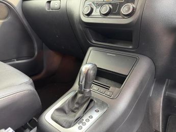 Volkswagen Golf Plus 1.6 TDI SE DSG Euro 5 5dr