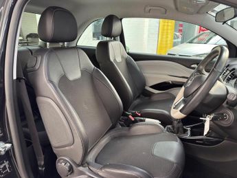 Peugeot 2008 1.6 e-HDi Allure SUV 5dr Diesel EGC Euro 5 (s/s) (92 ps)