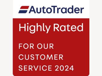 Peugeot 2008 1.6 e-HDi Allure SUV 5dr Diesel EGC Euro 5 (s/s) (92 ps)