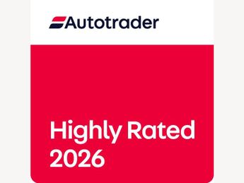 Peugeot 2008 1.6 e-HDi Allure SUV 5dr Diesel EGC Euro 5 (s/s) (92 ps)