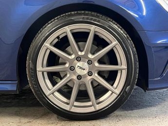 Audi A3 1.6 TDI S line Sportback 5dr Diesel S Tronic Euro 6 (s/s) (Nav) 